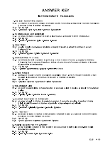 ELS answers only.pdf